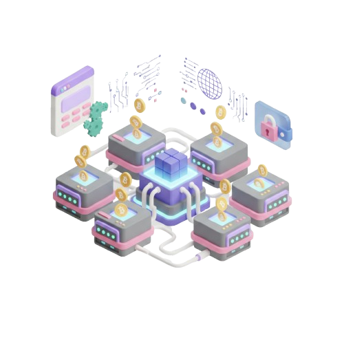3D Download