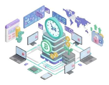 3D Wallet